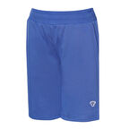 Hummel LAURA ÇOCUK ŞORT