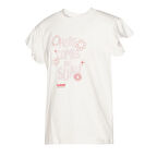 Hummel Çocuk Tişört Angel