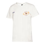 Hummel HELLEN ÇOCUK KISA KOLLU TİŞÖRT