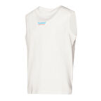 Hummel NAYELI ÇOCUK ATLET