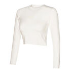 Hummel JOSEY UZUN KOLLU TİŞÖRT