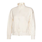 Hummel Kadın Zip Ceket Sabrina