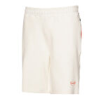 Hummel Marınov Shorts Erkek Şort