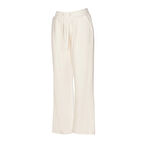 Hummel Kadın Eşofman Alt Sabrina