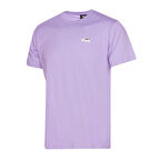 Hummel Erkek Tişört Junle