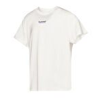 Hummel PETER OVERSIZE ÇOCUK KISA KOLLU TİŞÖRT