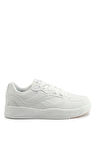 Reebok A102024963 5W Ashland Inn I Kadın Klasik Sneaker Beyaz