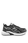 Reebok A102025063 5W Grand Cane I Kadın Klasik Sneaker Siyah