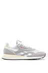 Reebok A102180120 100230499 5W Classic Nylon 89 Kadın Klasik Sneaker Gri