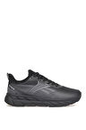 Reebok A102030556 5W Thunderblock I Erkek Koşu Ayakkabısı Siyah