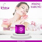 Pirinç Sabunu - 125 Gr.