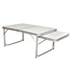 Igloo Katlanır Kamp Masası