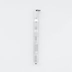 FreeCamp Çok Amaçlı Survival Kalem Ateş Başlatıcı-GRİ