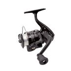 Freecamp Frc20 Misinalı Junior Olta Makinesi-Siyah