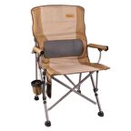 FreeCamp Foster Katlanır Sandalye