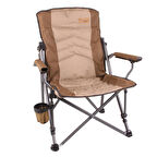 FreeCamp Shelby Katlanır Sandalye