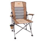 FreeCamp Wayne Katlanır Sandalye