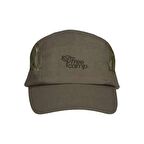 FreeCamp Silva Şapka-HAKİ