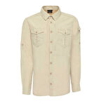 FreeCamp Odina Erkek Gömlek