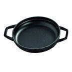 Hosse 19 Çift Kulplu Sahan