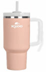 Igloo Stadler Thermo-Mug 1.2 Litre SOMON Beyaz 