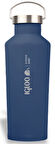 Igloo Pentagon Termos 750ml 205792 LACİVERT