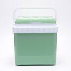 Icepeak SF26 Taşıma Çantası Buzluk 26 Litre-YEŞİL