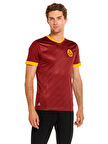 Galatasaray Erkek Match Day T-shirt E212222