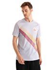 Galatasaray Match Day T-Shirt E232276