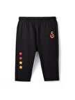 Galatasaray Bebek Eşofman Alt B241046