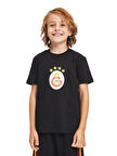 Galatasaray Çocuk T-Shirt C241111