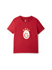 Galatasaray Çocuk T-Shirt C241111