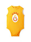 Galatasaray Bebek Body B241057