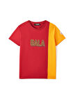 Galatasaray Çocuk T-Shirt C241222