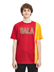 Galatasaray Erkek T-Shirt Y241222
