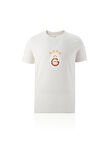 Galatasaray Erkek T-Shirt E241111