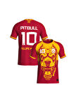 Galatasaray Felipe Melo Legends T-Shirt C232392