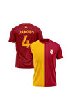 Galatasaray Çocuk  I. Jakobs Welcome Tee C241999