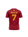 Galatasaray R. Sallai Welcome Tee E241994