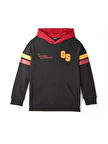 Galatasaray Çocuk Sweatshirt C242072