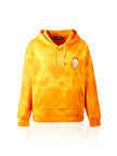 Galatasaray Kadın Sweatshirt K242194