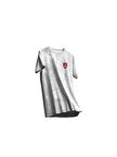 Galatasaray Çocuk Sallai Design FC T-Shirt C241315
