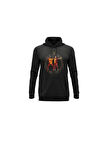 Galatasaray Çocuk We Are Gala Hoodie C242230
