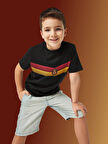 Galatasaray Çocuk T-Shirt C251044