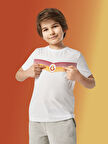 Galatasaray Çocuk T-Shirt C251044