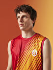 Galatasaray Erkek Atlet E251045