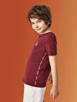 Galatasaray Çocuk T-Shirt C251047