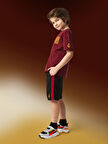Galatasaray Çocuk T-Shirt C251056