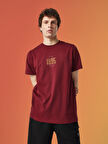 Galatasaray Erkek T-Shirt E251059