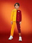Galatasaray Çocuk Takım C251071